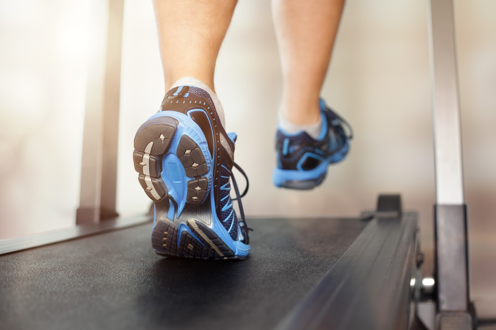 Fitness Plan Tips-image