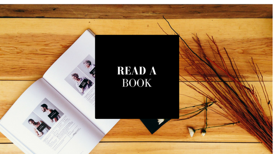 Summer Book Suggestions-image