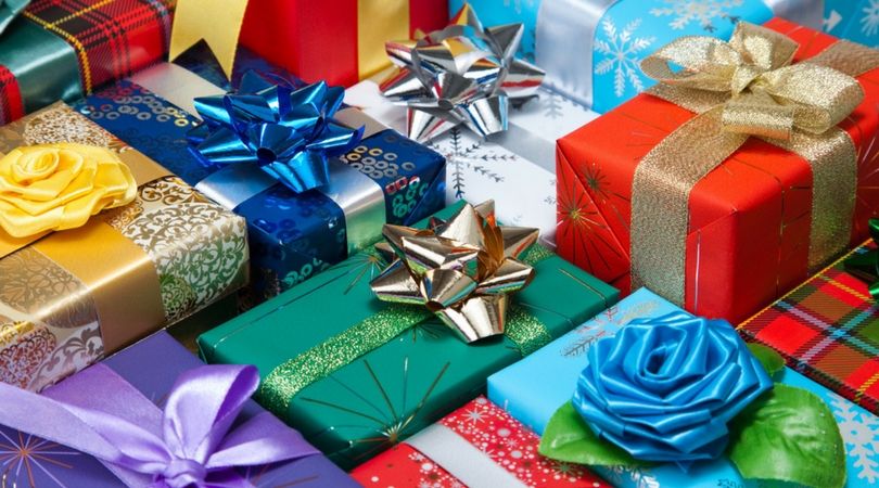 Gift Giving Ideas for Loved Ones-image