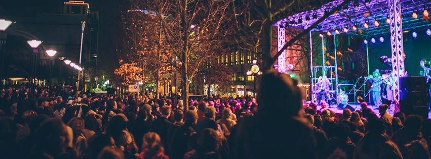 New Year s Eve Events around Puyallup-image