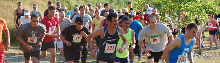 An Action Packed Weekend in Tacoma-image