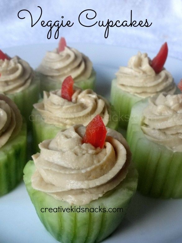 Super Bowl Sunday Food Fixins vs Movie Night Munchies-image
