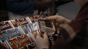 Making Chocolate from Scratch Part I-image