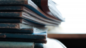 Spring-Themed Reading Suggestions-image