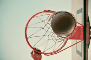Local Sports Bars to Catch March Madness-image