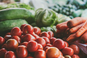 Spring-y Pacific Northwestern Recipes for April-image