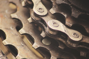 The Best Bike Shops Near Puyallup-image