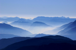 The Beginners Guide to Trails Near Puyallup-image