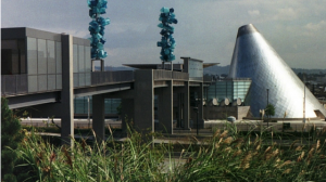 Museum of Glass-image