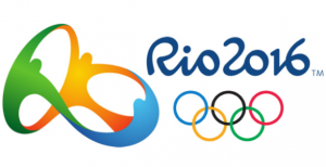 The Summer Olympics in Rio de Janeiro-image