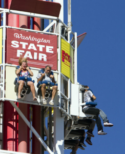 Get Ready for the Washington State Fair-image