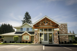 Life at Willow Hill-image