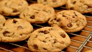 Holiday Treat Swap-image