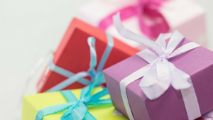 Gift Ideas-image