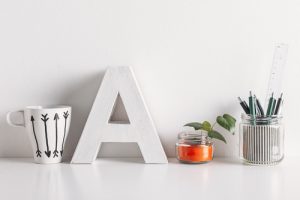 Deck your Desk-image