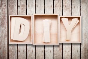 DIY Home Project-image