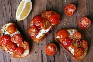 Eat a Better Breakfast-image