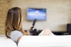 Netflix 101-image
