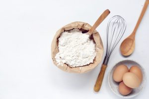 Treats to Share-image
