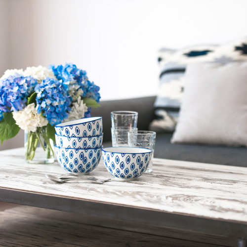 Design Trends-image