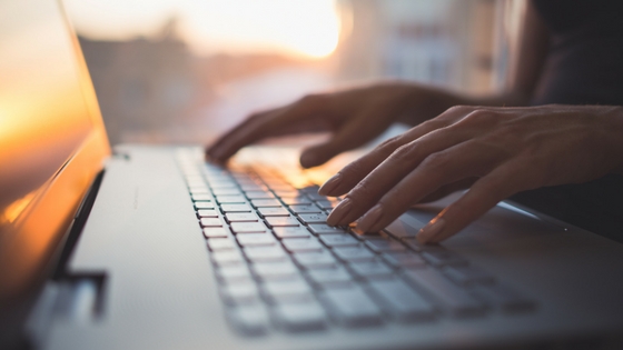 Keyboard Shortcuts You Should Be Using-image