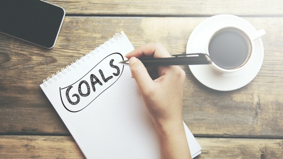 Its Time to Reevaluate Your New Year Goals-image