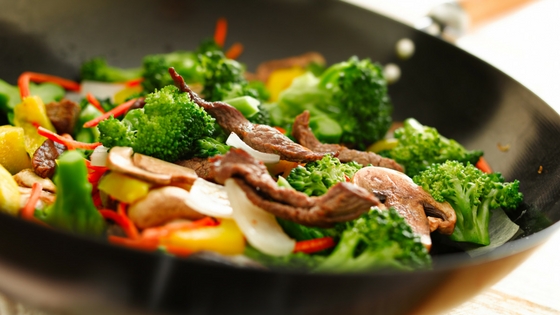 Recipes that Make Mouthwatering Leftovers-image