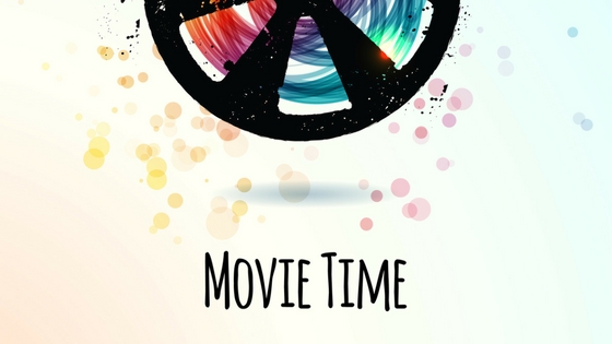 Thanksgiving Movies-image