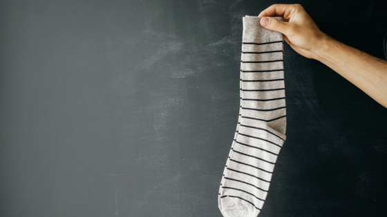 Holiday Gifts to Keep You Warm-image
