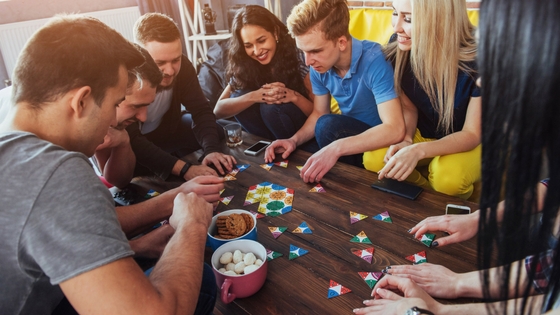 Top 3 Board Games of 2017-image