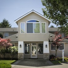 Alder Court Offers Updated Apartment Homes Beyond Your Expectations Alder Court Offers Updated Apartment Homes Beyond Your Expectations