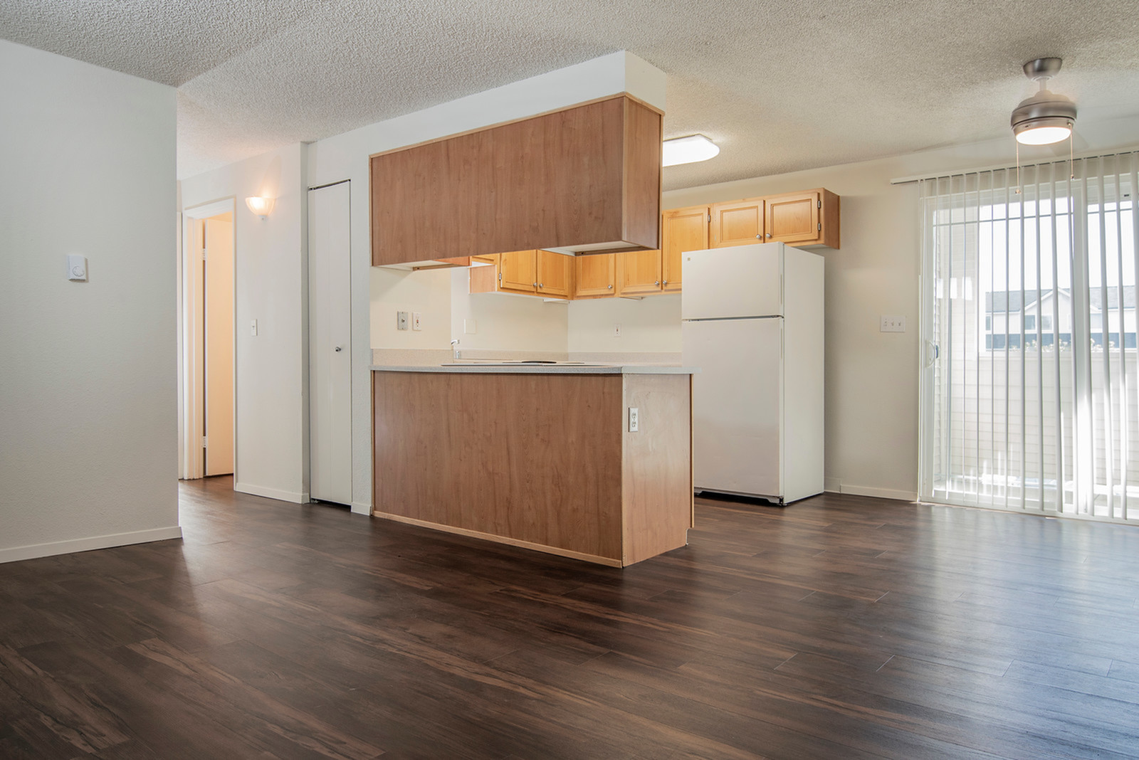View Photos & Take A Virtual Tour Alder Court Apartments