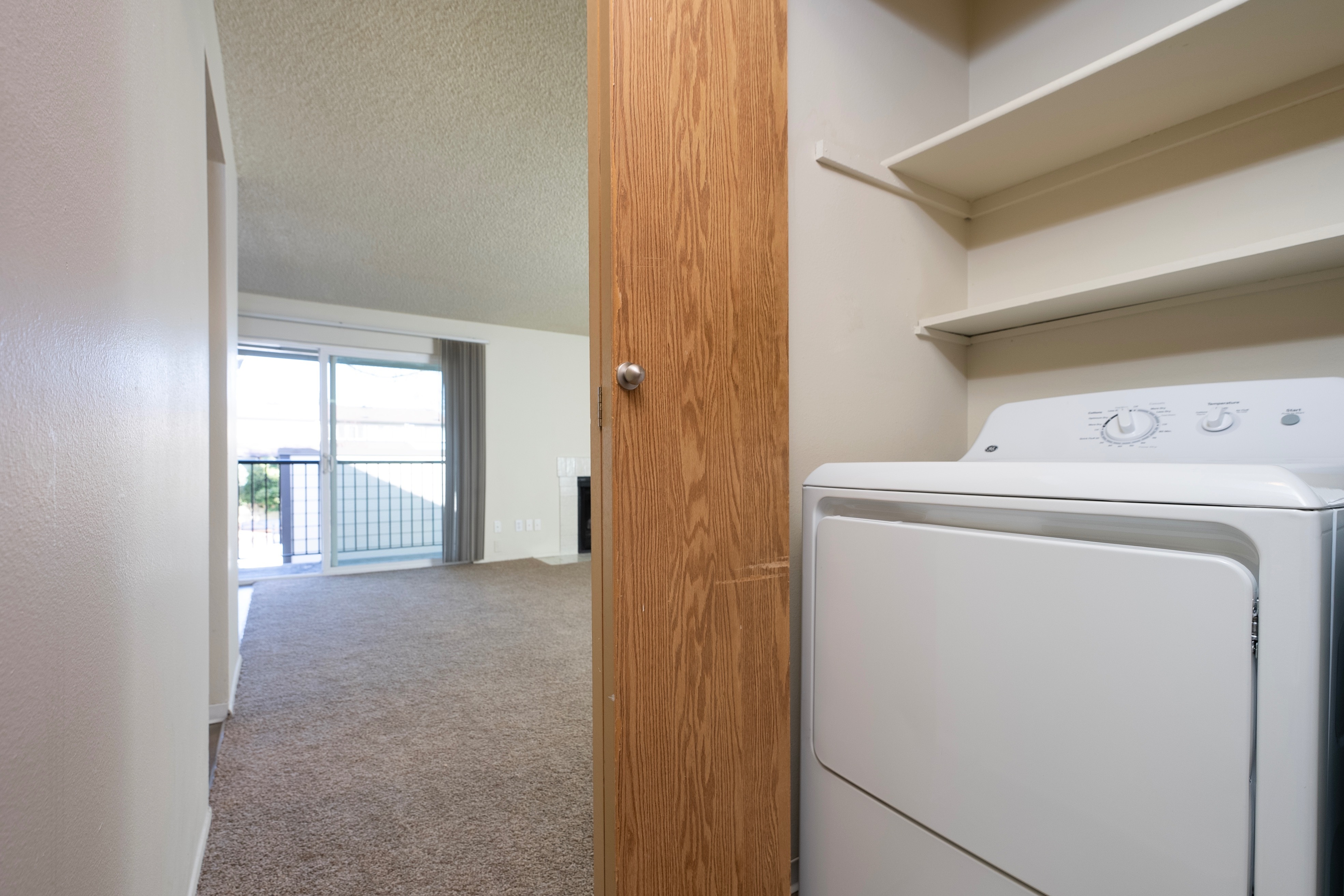 View Photos & Take A Virtual Tour Steele Manor Apartments