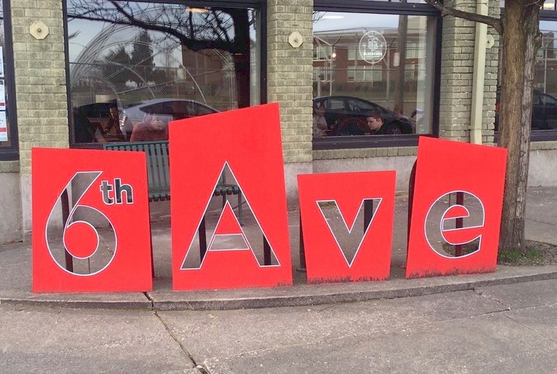 View Photos & Take A Virtual Tour Steele Manor Apartments