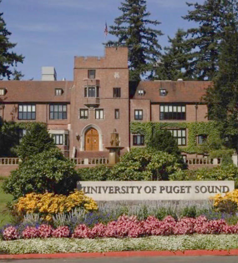 View Photos & Take A Virtual Tour Steele Manor Apartments