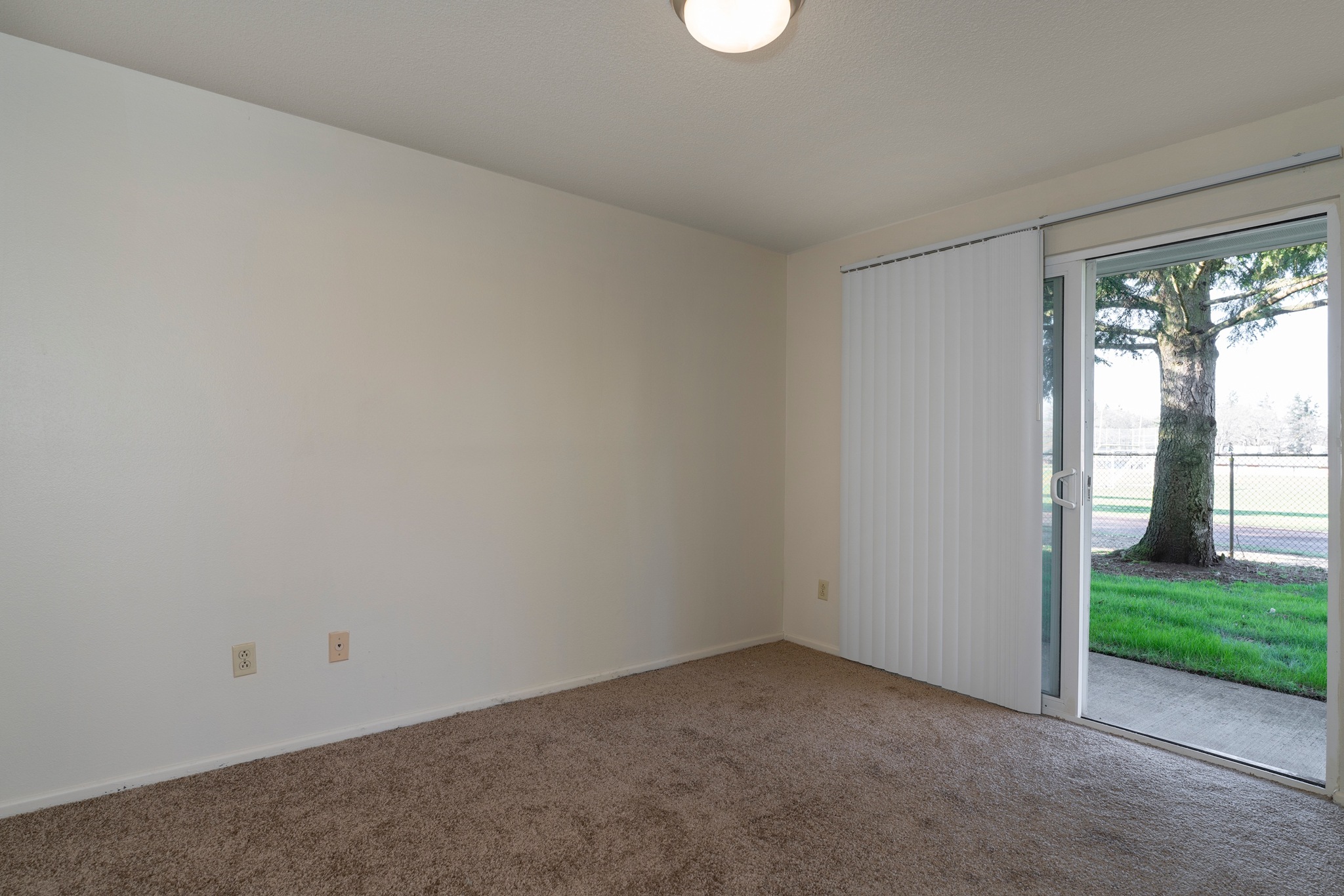 View Photos & Take A Virtual Tour Waverly Manor Apartments