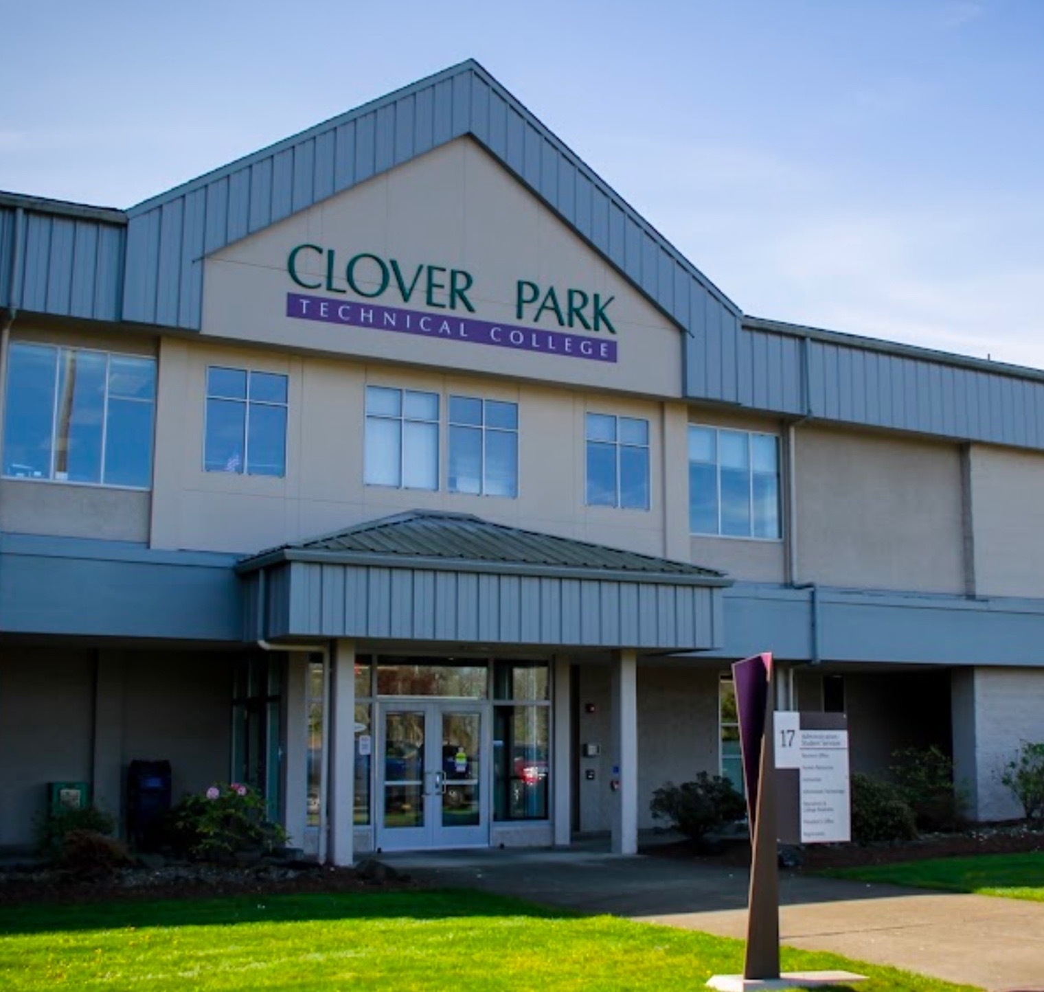 View Photos & Take A Virtual Tour Waverly Manor Apartments