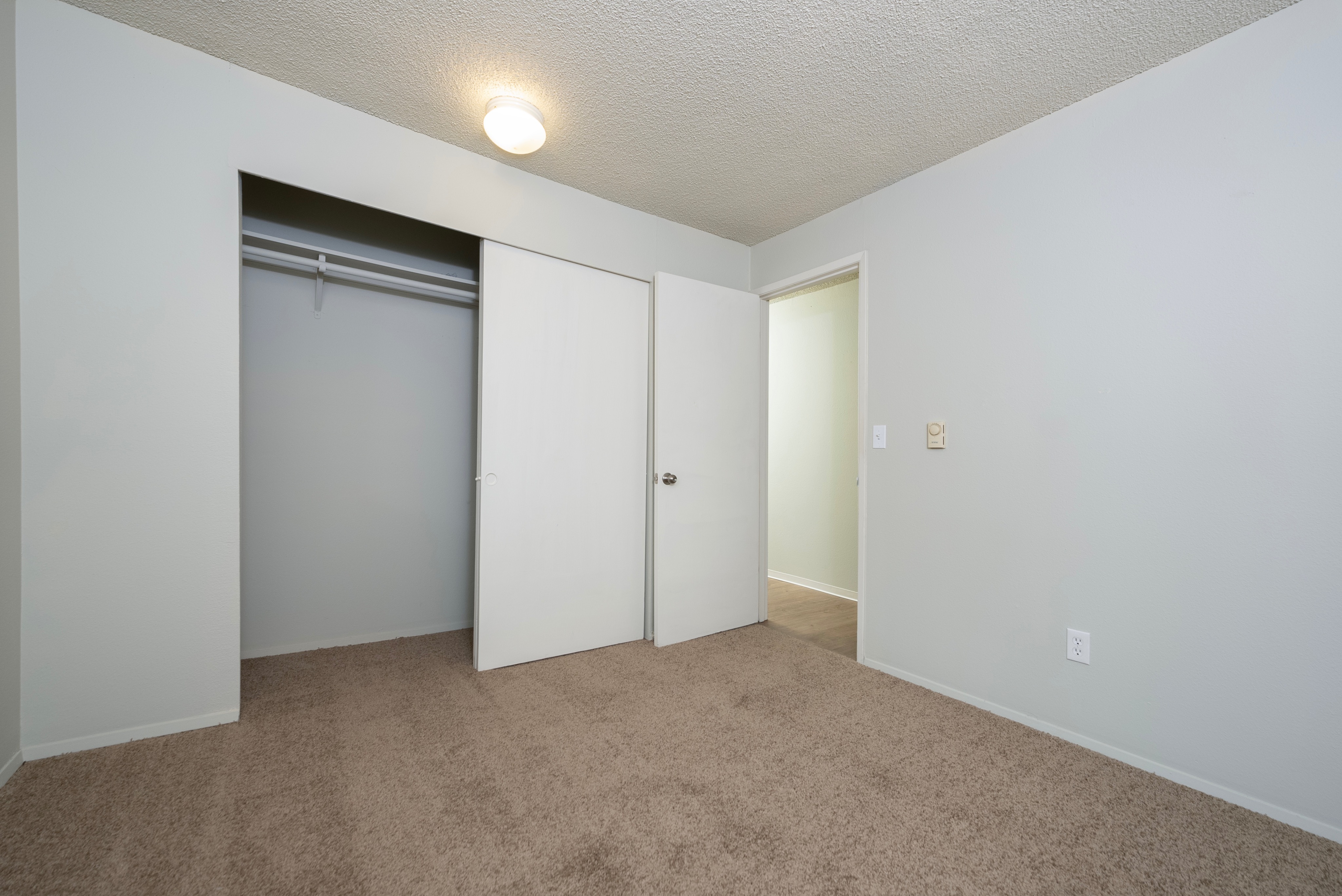 Studio 2 Bed Apartments Check Availability Baycrest Apartments