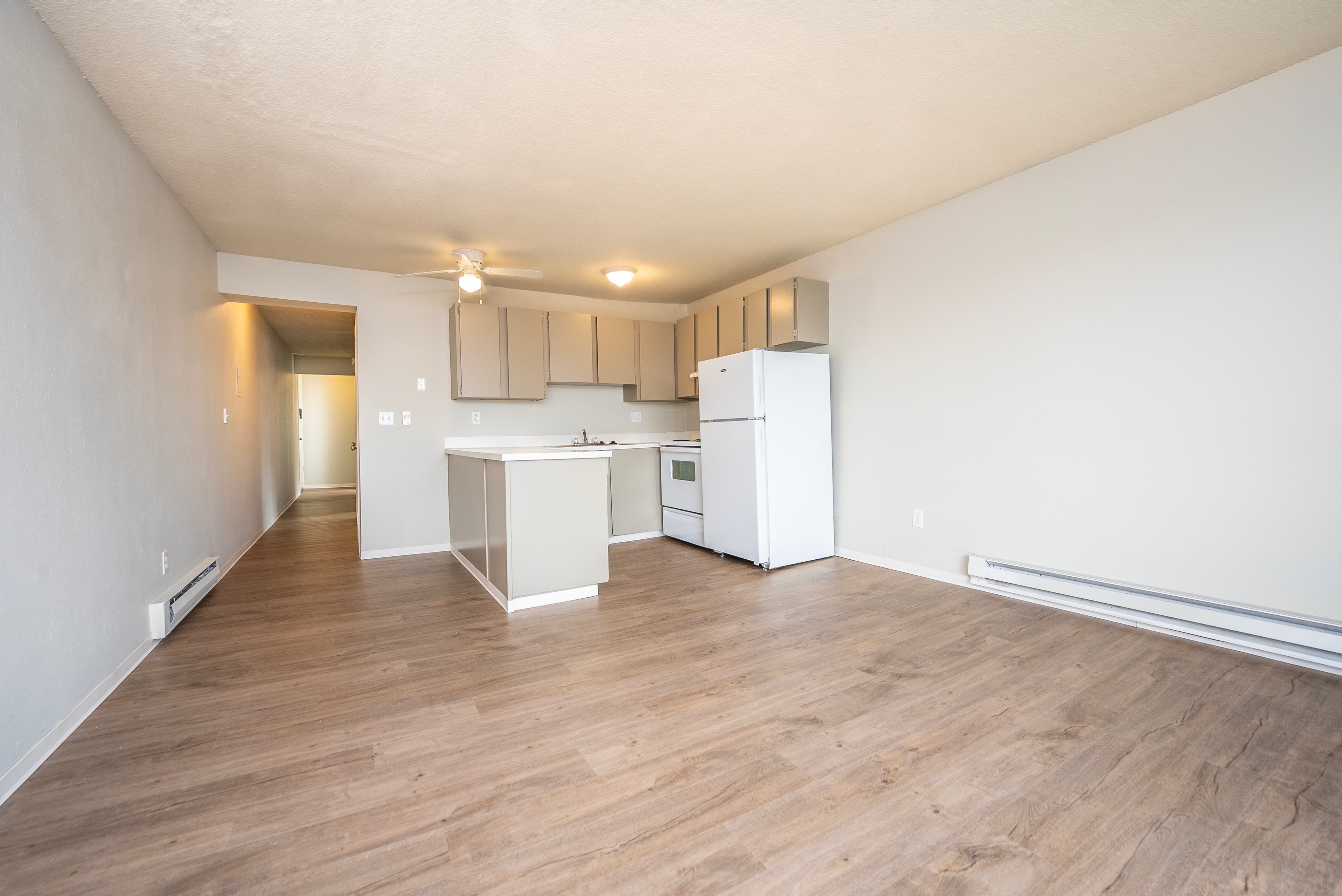 View Photos & Take A Virtual Tour Baycrest Apartments
