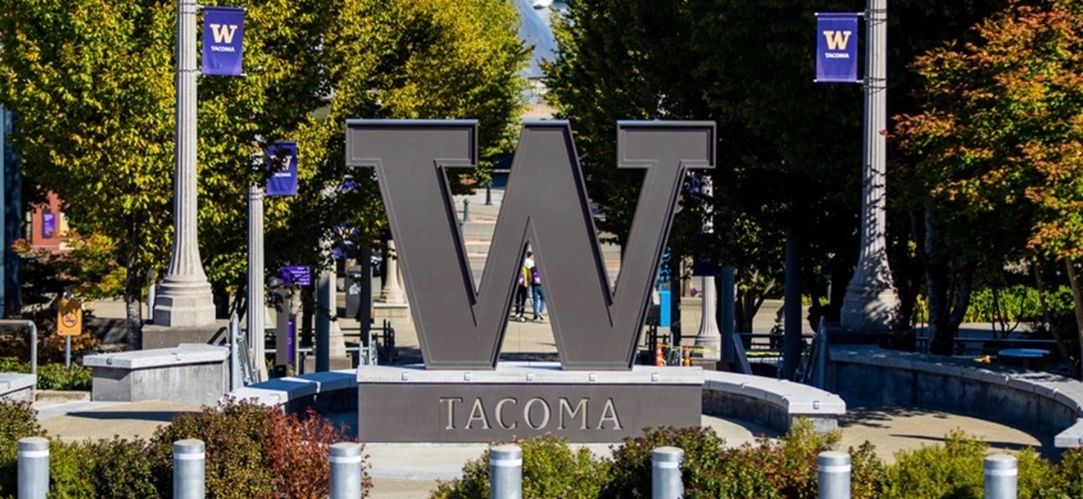 View Photos & Take A Virtual Tour Baycrest Apartments