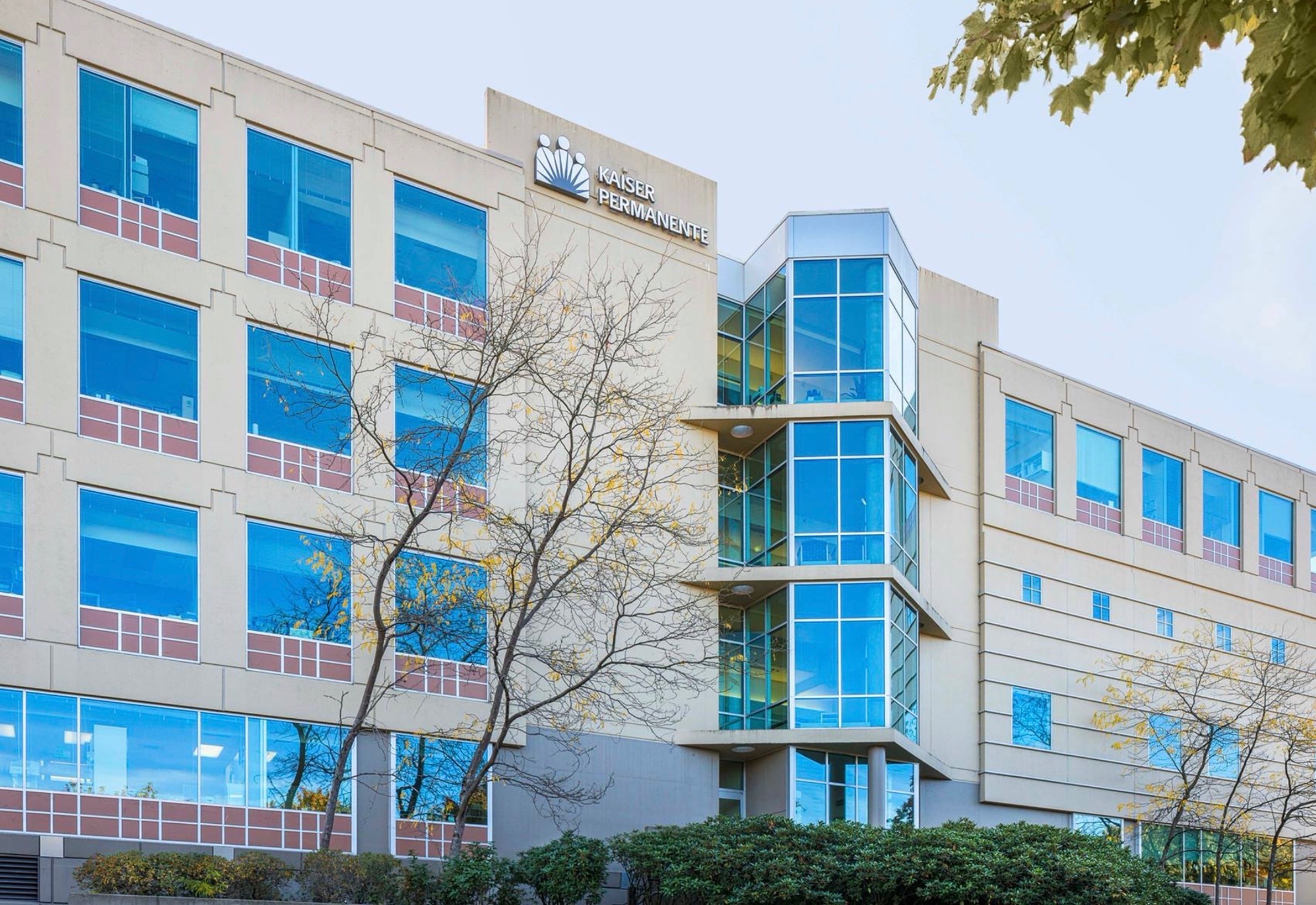 View Photos & Take A Virtual Tour Baycrest Apartments