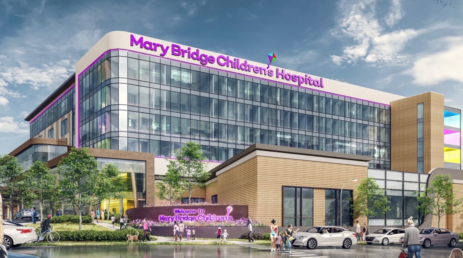 View Photos & Take A Virtual Tour Baycrest Apartments