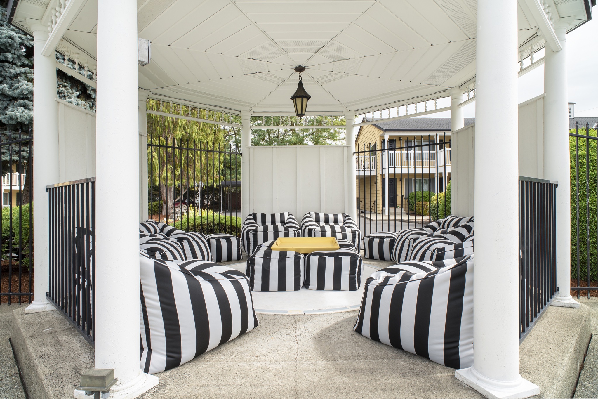 View Photos & Take A Virtual Tour Waverly Manor Apartments