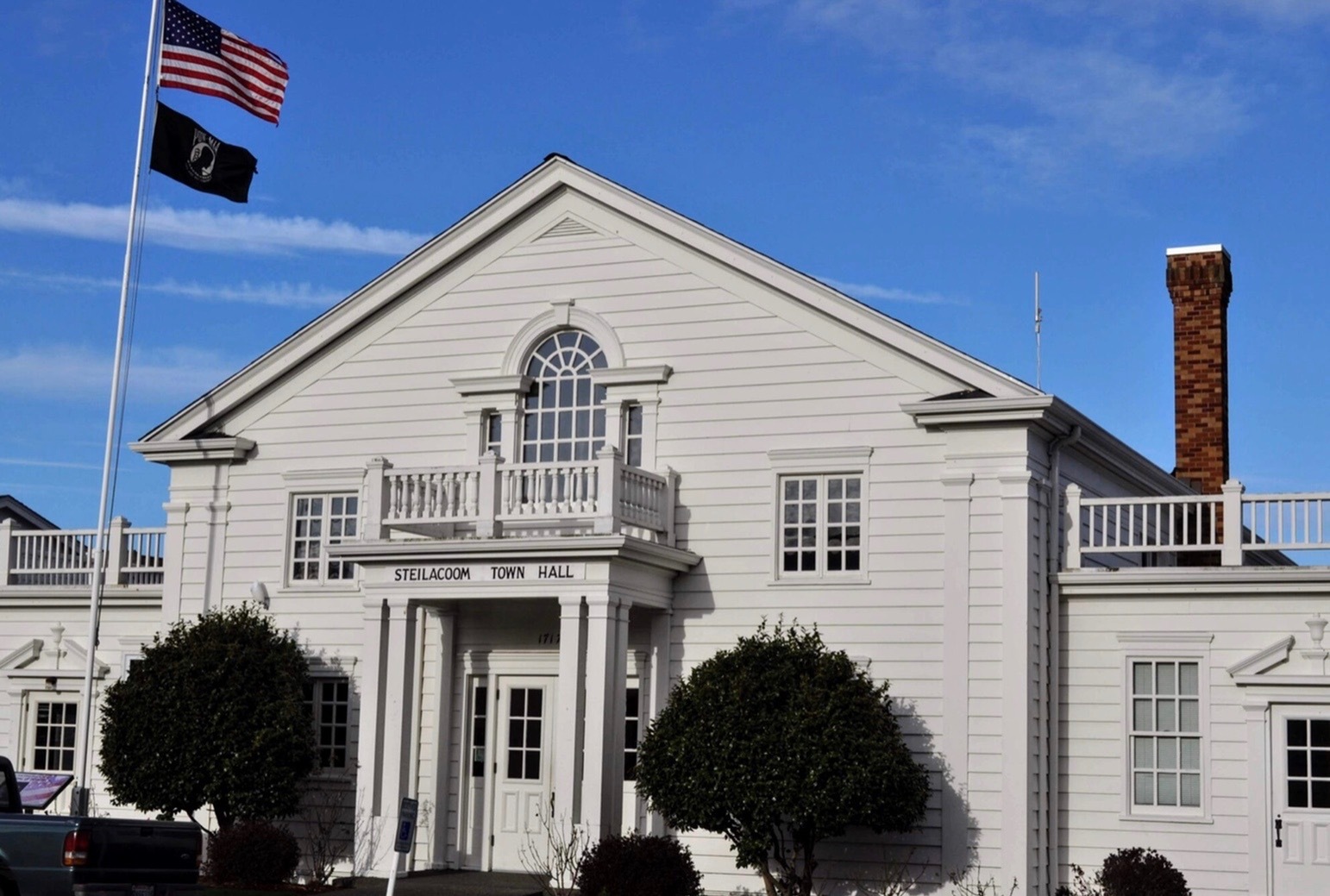 View Photos & Take A Virtual Tour Windemere Apartments