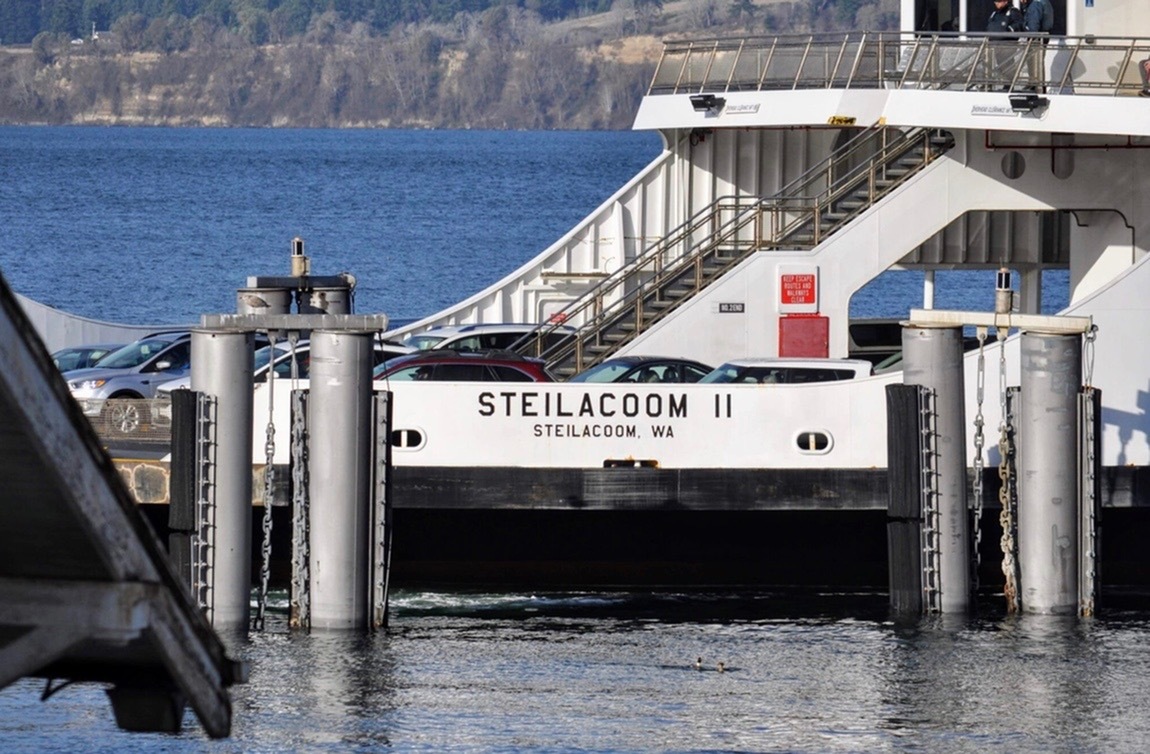 View Photos & Take A Virtual Tour Windemere Apartments