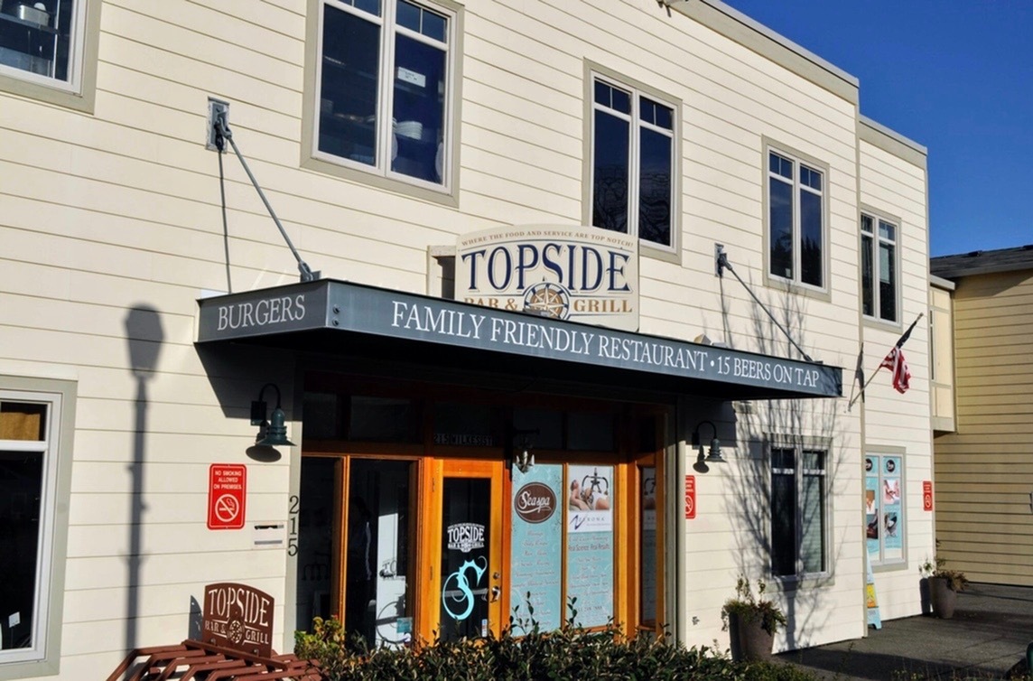 View Photos & Take A Virtual Tour Windemere Apartments