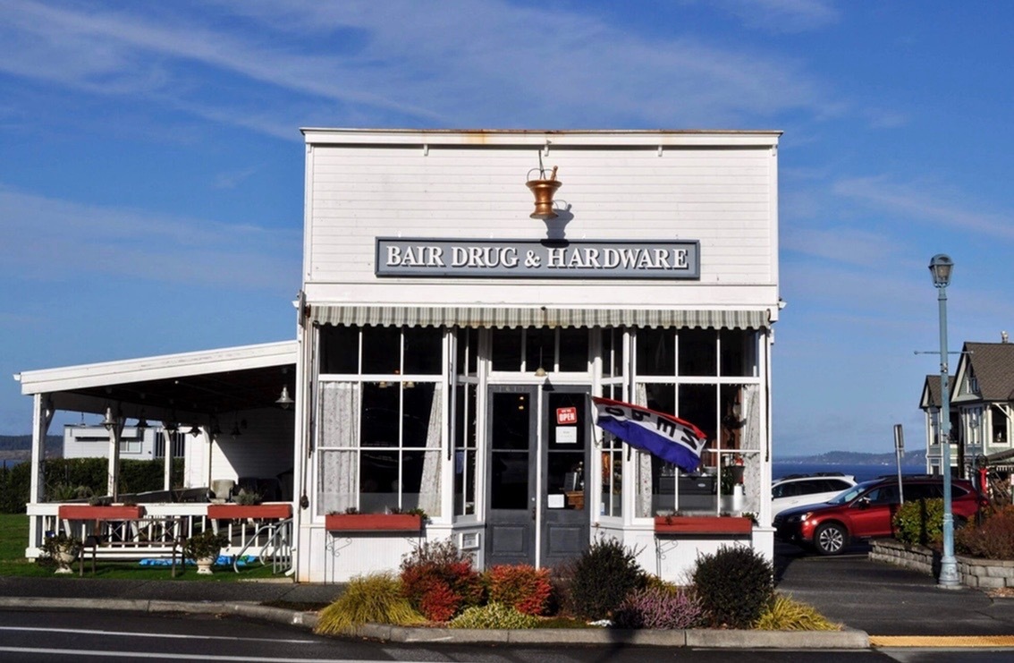 View Photos & Take A Virtual Tour Windemere Apartments