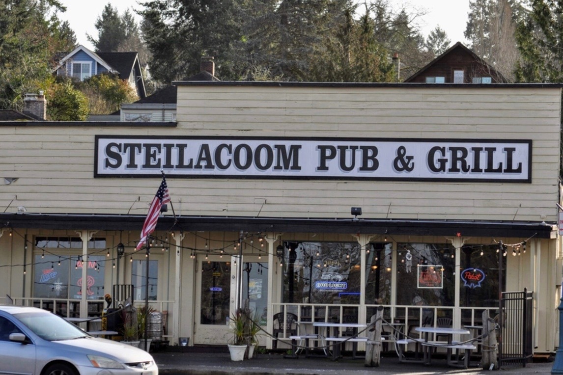 View Photos & Take A Virtual Tour Windemere Apartments