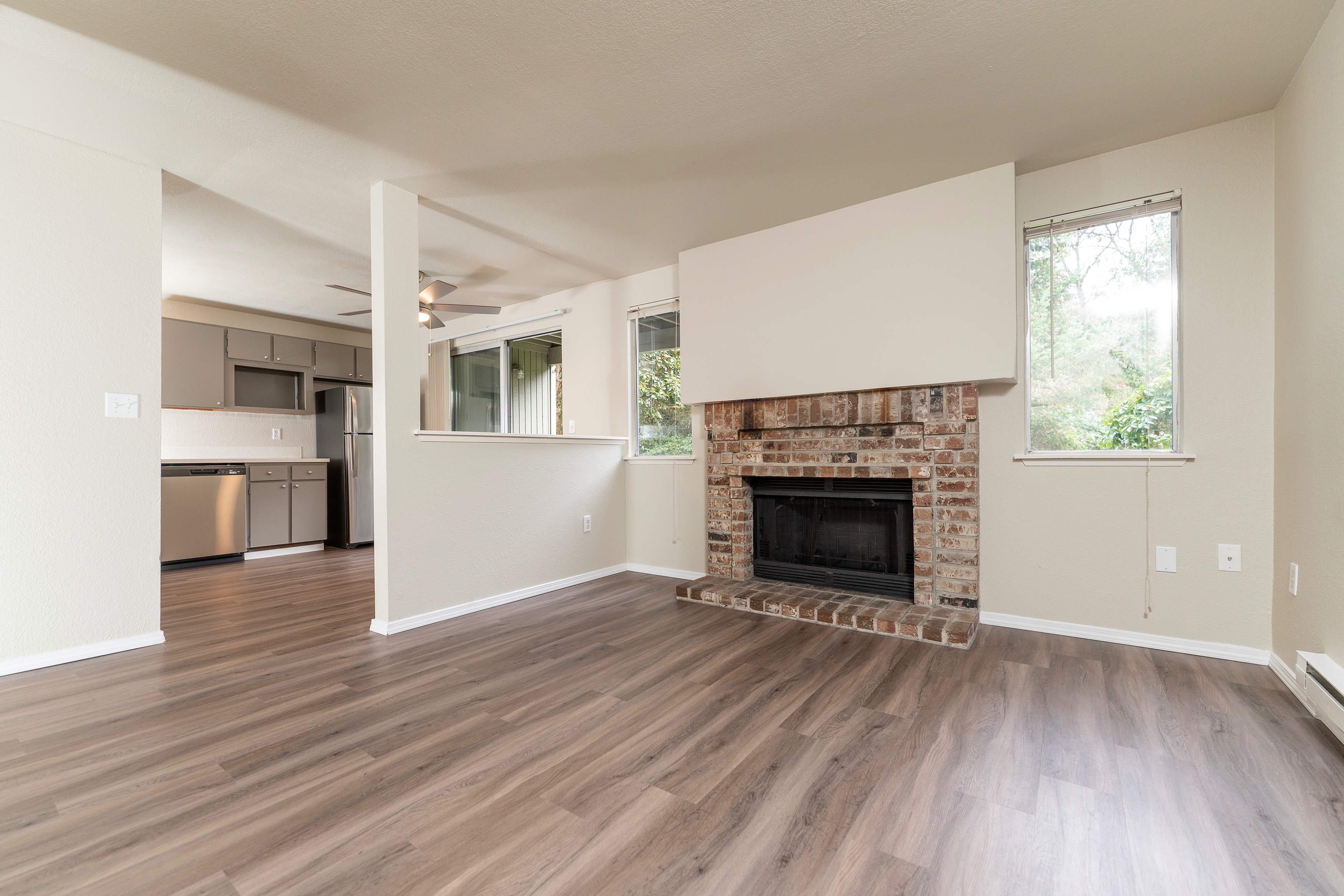 View Photos & Take A Virtual Tour Windemere Apartments