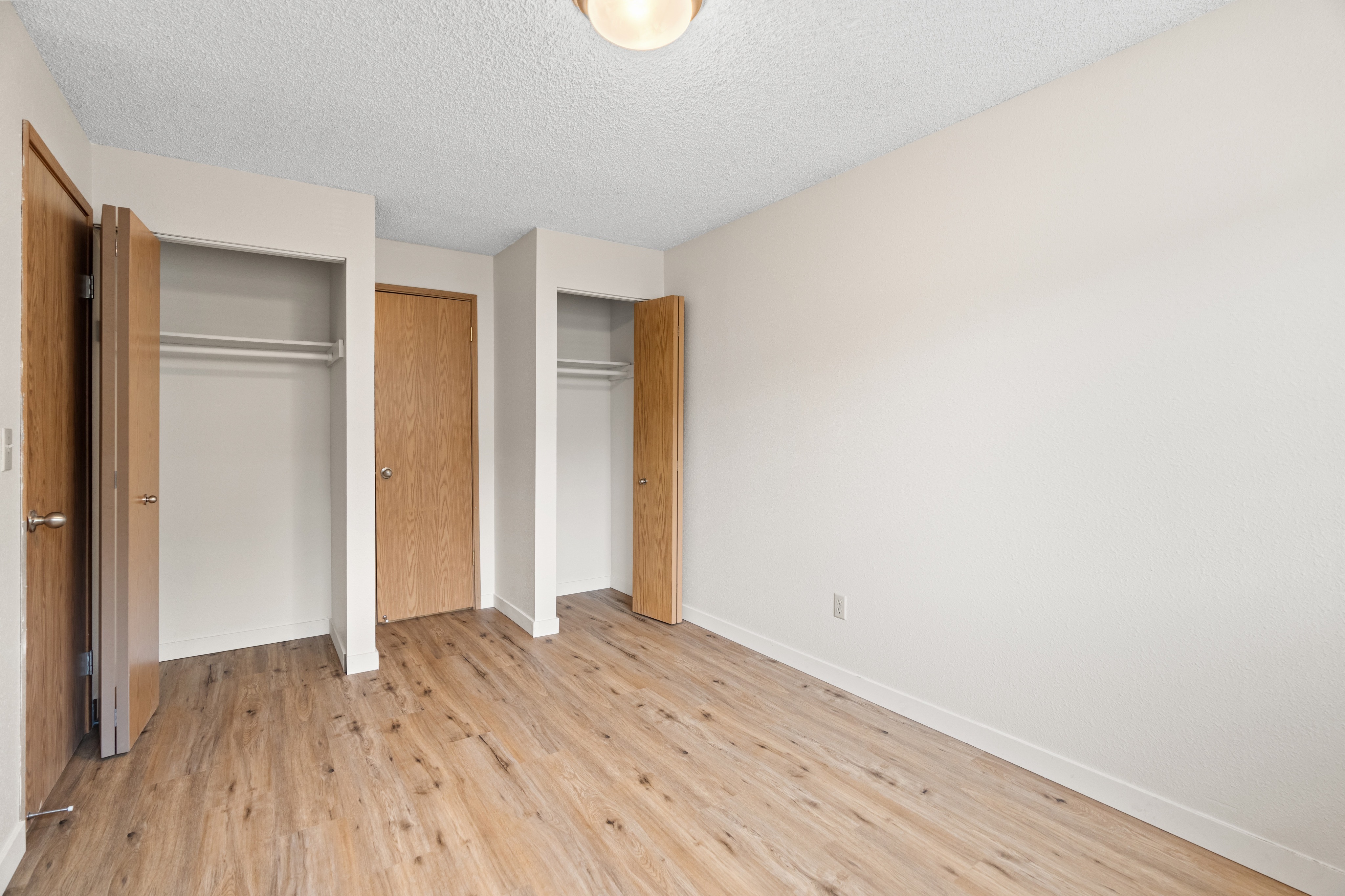 Country Gables Apartments